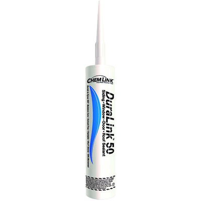 Chemlink DuraLink 50 Super Adhesion Sealant