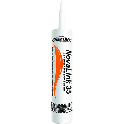 Chemlink NovaLink 35 Elastomeric Joint Sealant