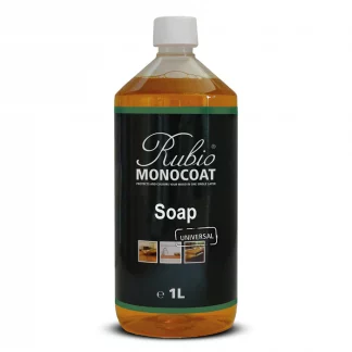 Rubio Monocoat Soap