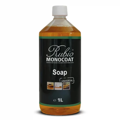 Rubio Monocoat Soap