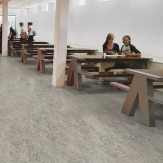 Marmoleum Vivace Flooring