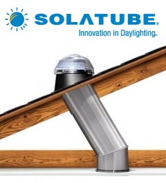 Solatube