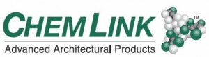 Chemlink Caulks Adhesives and Sealants