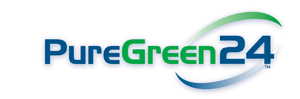 PureGreen24