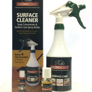 Rubio Monocoat Surface Care Spray