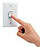 Solatube Dimmer Switch