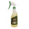 1 liter of Rubio Monocoat Surface care Spray