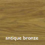 Antique Bronze