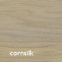 Cornsilk