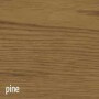 Pine