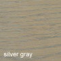 Silver Gray