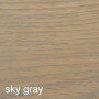 Sky Gray