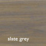 Slate Grey