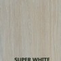 Super White