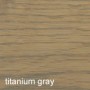 Titanium Grey