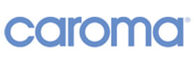 Caroma Logo