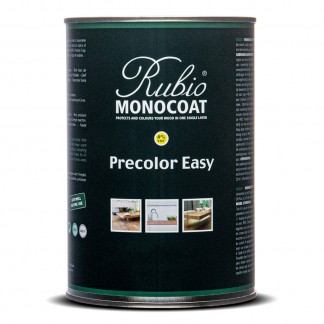 Rubio Monocoat PreColor Easy