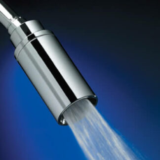 Caroma High-Efficiency Flow Showerhead