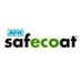 AFM Safecoat