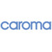 Caroma