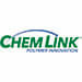 Chemlink