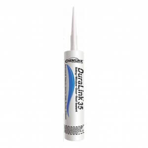 Chemlink Duralink 35 Multi-Purpose Adhesion Sealant