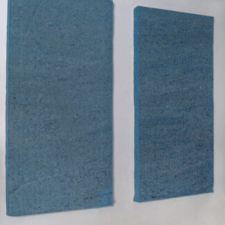 Applegate Cotton Insulation Sound Panels