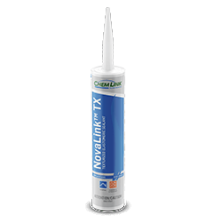 Chemlink NovaLink TX Texturized Joint Sealant