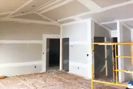 drywall_m100