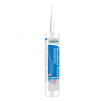 Chemlink DuraGlaze Plus Sealant_Web