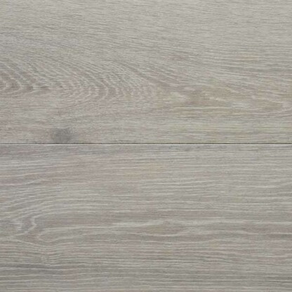 Wood cork Silk Grey duro design flooring