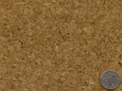 Marmol Pattern - DuroDesign Cork Flooring