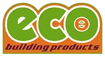 eco-logo-in-footer-p917wjhoe8w3qebh28jbxmkowmca0k7nubrps0nzlq